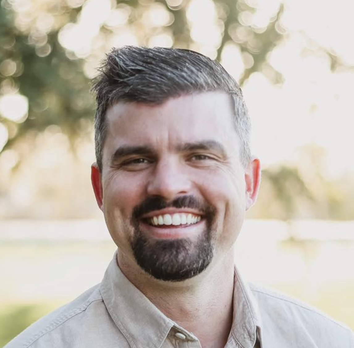 Zach Calhoon - Founder of 360º Profit System